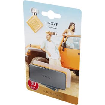 Vinove Parfum Pour Voiture Bahreïn
