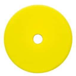 Sonax Disque de polissage jaune 143mm