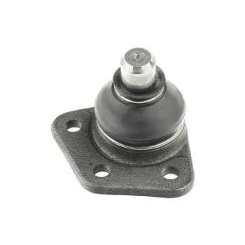 Rotule de suspension VO-BJ-3227 Moog