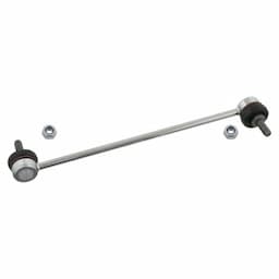 Barre stabilisatrice ProKit 27414 Febi ProKit