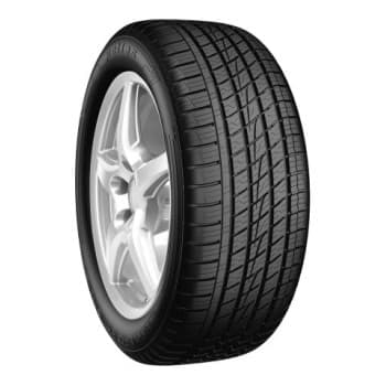 Petlas Pt411 all-weather 265/65 R17 112H