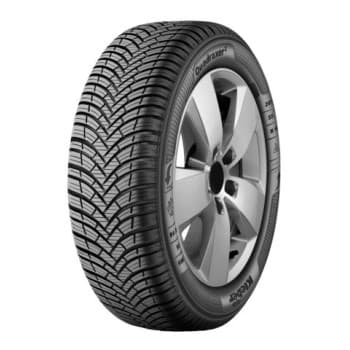 Kleber Quadraxer2 xl 225/40 R18 92W