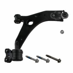 Triangle de suspension ProKit 40626 Febi ProKit