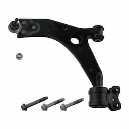 Triangle de suspension ProKit 40625 Febi ProKit