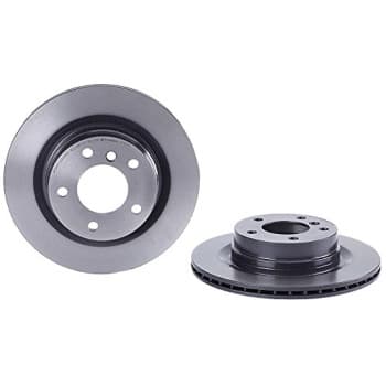 Disque de frein 09.9793.11 Brembo