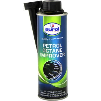 Améliorant d'octane Eurol Petrol 250ml