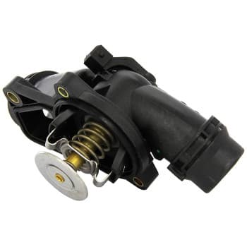 Thermostat d'eau TH32197G1 Gates