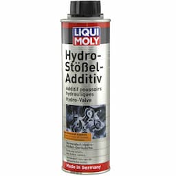 Liqui Moly Hydro Vanne 300ml 1009