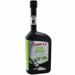 Nettoyant pour injecteurs Wynn&#39;s Petrol Extreme 500 ml