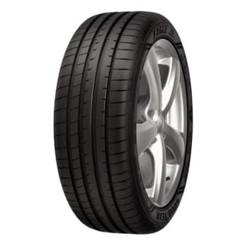 Good year F1 asym 3 na0 fp xl 305/30 R21 104Y