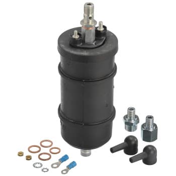 Pompe à carburant 7.21659.70.0 Pierburg
