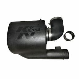 K &amp; N 57S Performance Airbox Vag Divers 2012+ 57S-9506 K&N