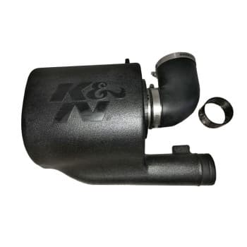 K & N 57S Performance Airbox Vag Divers 2012+ 57S-9506 K&N