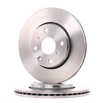 Disque de frein 09.9928.14 Brembo