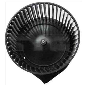 ventilateur de poêle 530-0002 TYC