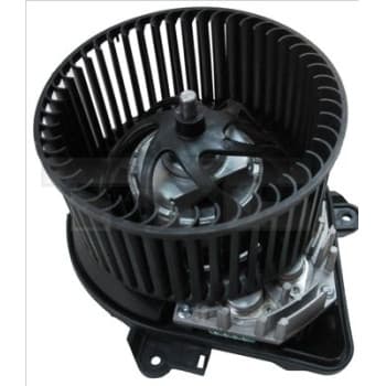 ventilateur de poêle 505-0006 TYC