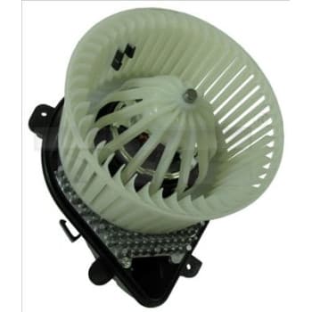 ventilateur de poêle 505-0003 TYC