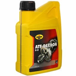 Huile de transmission Kroon-Oil ATF-Dexron II-D 1L