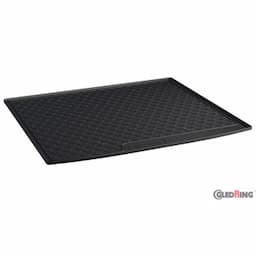 Tapis de coffre adapté pour Ford Focus IV Wagon 2018-