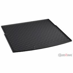 Tapis de coffre adapté pour Opel Insignia Sportstourer 2008-2017