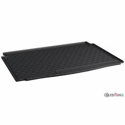 Tapis de coffre adapté pour Renault Megane IV HB 5 portes 2016-