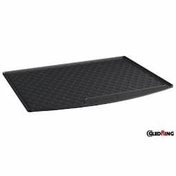 Tapis de coffre adapté pour Renault Koleos II 8/2016-