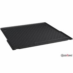 Tapis de coffre adapté pour Peugeot 308 SW 2013-