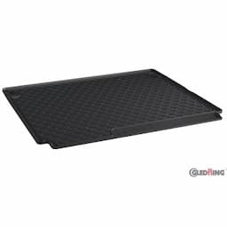 Tapis de coffre adapté pour Range Rover Sport 2013-