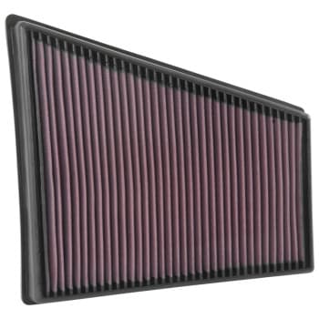 Filtre à air 33-3078 K&N