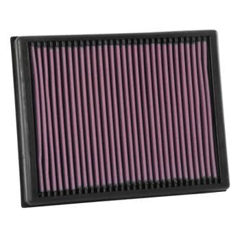 Filtre à air 333086 K&N