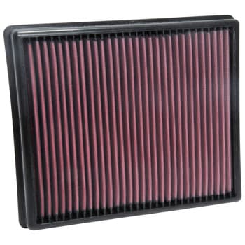 Filtre à air 33-3120 K&N