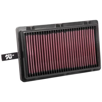 Filtre à air 333125 K&N