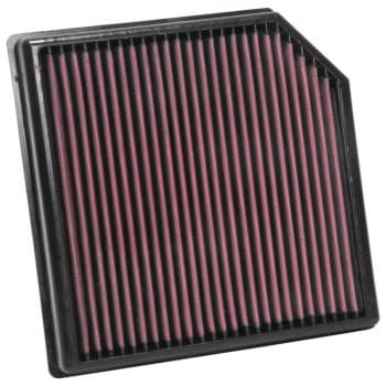Filtre à air 33-3127 K&N