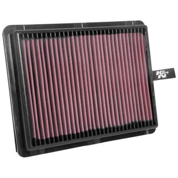 Filtre à air 33-5057 K&N
