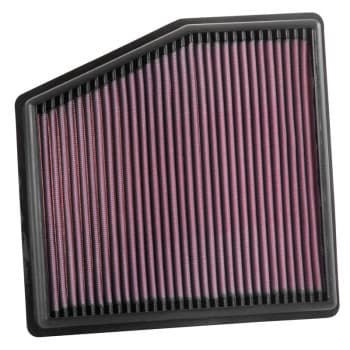 Filtre à air 33-5061 K&N