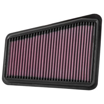 Filtre à air 33-5067 K&N