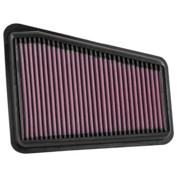 Filtre à air 33-5068 K&N