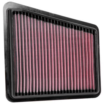 Filtre à air 33-5073 K&N