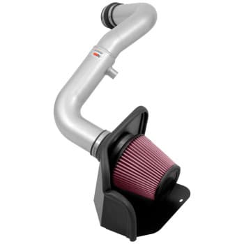 Système de filtres à air sport 69-5317TS K&N