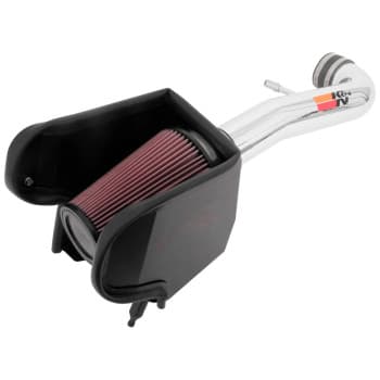 Système de filtres à air sport 77-1576KP K&N