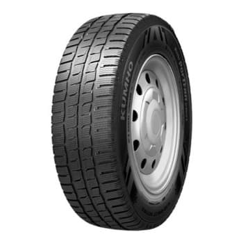 Kumho Cw51 195/75 R16 110R