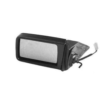 Rétroviseur extérieur * HAGUS * 3024813