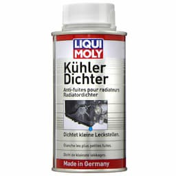 Liqui Moly Radiateur Scellant 150ml 3330