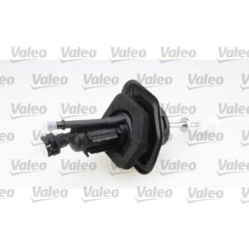 Cylindre émetteur, embrayage 874313 Valeo
