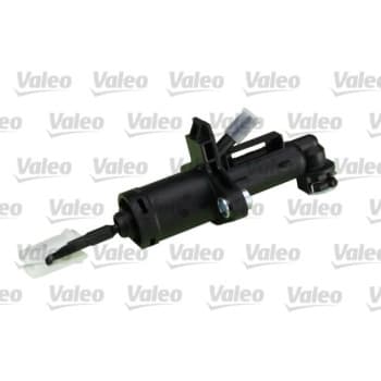 Cylindre émetteur, embrayage 874317 Valeo