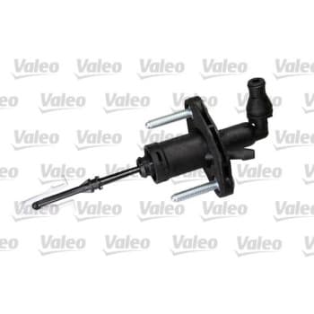 Cylindre émetteur, embrayage 874314 Valeo