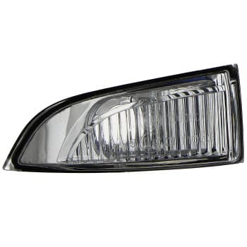 Feu clignotant 328-0141-3 TYC