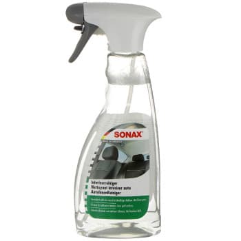 Nettoyant intérieur Sonax 500 ml