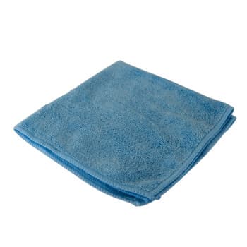 Chiffon en microfibre Protecton