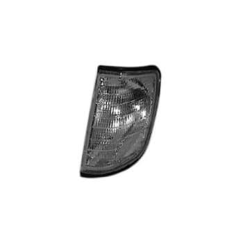 Feu clignotant 3025901 Van Wezel